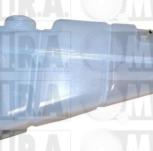 SERB.ACQUA FIAT PUNTO D/TD  7745647
