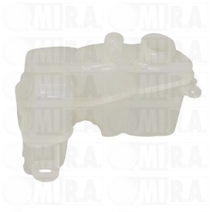 SERBATOIO ACQUA FIAT PUNTO ’99  51739653