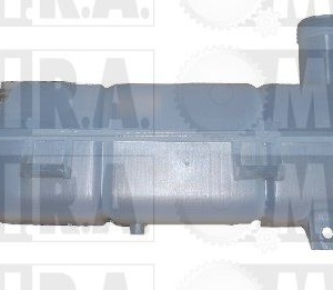 SERB.ACQUA FIAT PUNTO 1,2  LANCIA Y  46413128