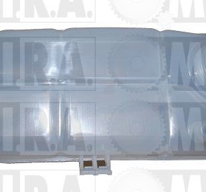 SERB.ACQUA BRAVO/A – MAREA 16V  60654720