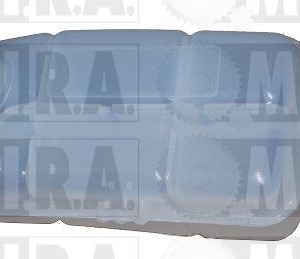 SERB. ACQUA BRAVO/A MAREA 12V.  46442366