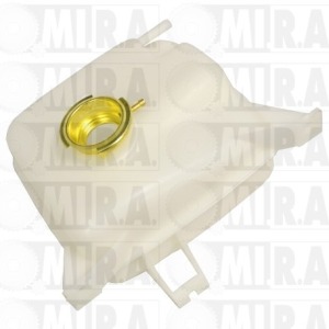 SERB.ACQUA DUCATO  4431399