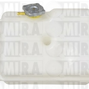 SERB.ACQUA IVECO DAILY  83902289