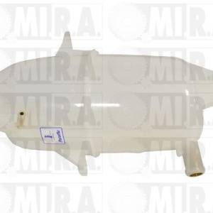 VASCHETTA ACQUA FIAT MULTIPLA  46525994