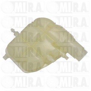 SERB.ACQUA BMW SERIE 2/X1/X2 (13>)  17137617362
