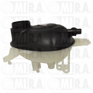 SERB.ACQUA MERCEDES CLASSE C/E – GLC 205 500 00 49
