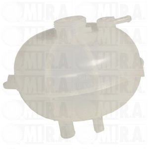 SERB. ACQUA FIAT STILO – BRAVA (07>) 51722078