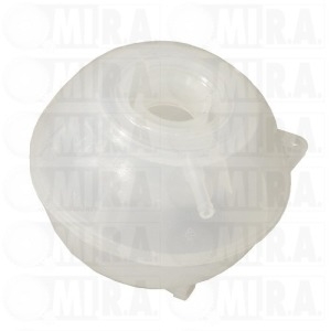 SERBATOIO ACQUA GOLF/POLO  1H0121407