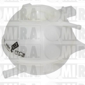 SERB. ACQUA SEAT IBIZA 02>SKODA FABIA 1.4 16V 6Q0 121 407