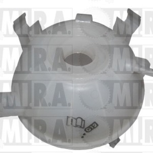 SERBATOIO ACQUA VW GOLF V  1K0 121 407A