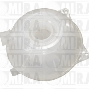 VASCHETTA ACQUA VW POLO DAL 94 C/SENSORE 6N0121407A