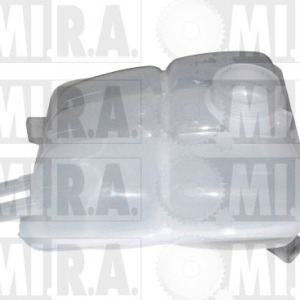 SERB.ACQUA FOCUS 1.6 D 04>  1438913