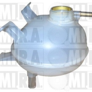 SERBATOIO ACQ OPEL CORSA BZ 93  1304603