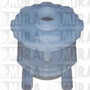 SERB.ACQUA RENAULT CLIO  77 01 202 218