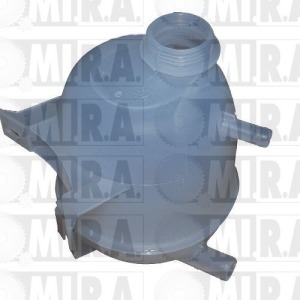 SERB. ACQUA RENAULT MEGANE – TWINGO  7700839184