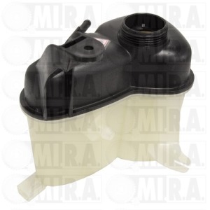 SERBATOIO ACQUA MERCEDES CLASSE A/B (04>) 169 500 00 49