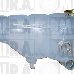 SERB.ACQUA MERCEDES 190/200  1245001749