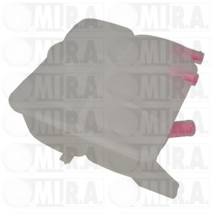 SERB. ACQUA FORD C-MAX II/FOCUS III/KUGA II/ 1708512