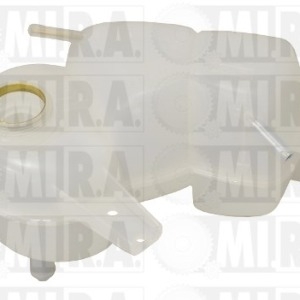 SERB.RAD.OPEL ASTRA DS-1.6/1.8/2.0 BZ 90351853
