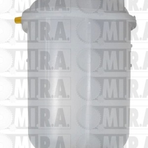 SERBATOIO ACQUA MINI 1.4D 05>  17137790634