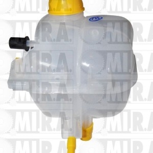 SERBATOIO ACQUA MINI 06>  17137539267