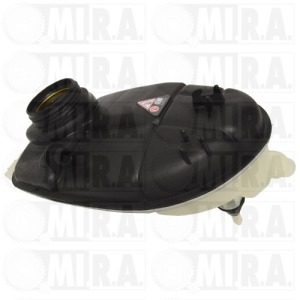 SERB.ACQUA MERCEDES CLA/CLASSE A/B/GLA (11>) 246 500 00 49