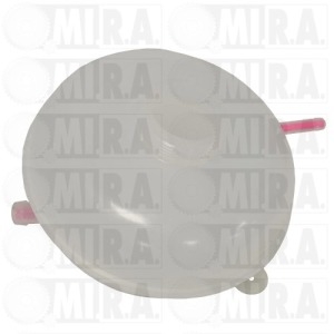 SERB. ACQUA LAND ROVER FREELANDER (98>) PCD000080
