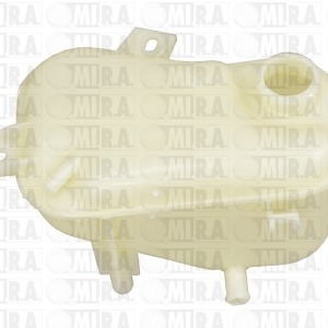 SERB.ACQUA F/SEICENTO SPORTING  46407685