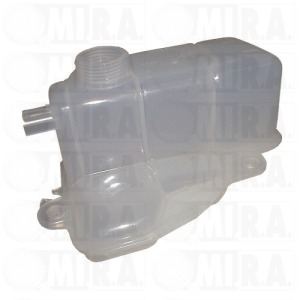 SERBATOIO ACQUA FIAT PALIO  46425870