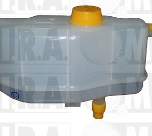 VASCHETTA ACQUA FIAT PALIO DIESEL  46440542
