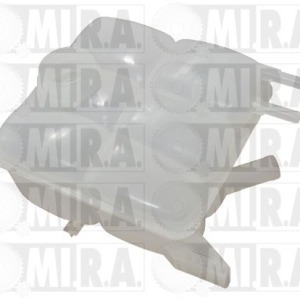 SERB.ACQUA FORD FOCUS 04>-KUGA  1 224 268