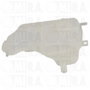 SERBATOIO ACQUA FORD FIESTA 1,4 DAL 96>02 1 003 916