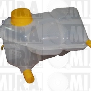 VASCHETTA ACQUA FORD FIESTA 02>  1 142 509