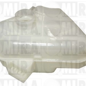 SERB. ACQUA FORD B-MAX  1 504 818