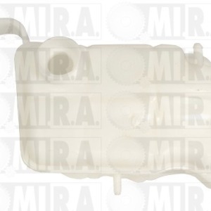 SERB.ACQUA FORD ESCORT 84>93  1047497