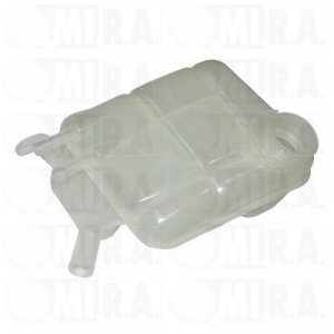 SERB.ACQUA FORD FOCUS 1.6  1 068 068