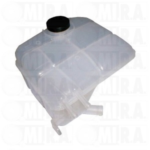 SERB. ACQUA FORD FOCUS I  1 068 067