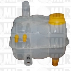 VASCHETTA ACQUA FORD TRANSIT 00>  4 042 232