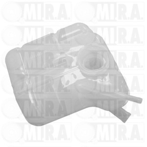 SERB. ACQUA OPEL INSIGNIA A (08>)  13220124