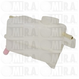 SERB. ACQUA CHEVROLET AVEO/KALOS  96442441