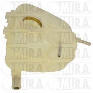 SERB. ACQUA OPEL ASTRA 98 S/ SENSORE 1304223
