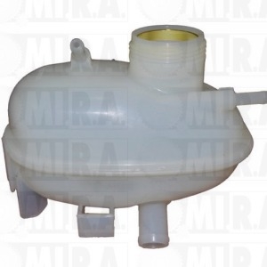 SERB.ACQUA CORSA C/AGILA 1.0 /1.2/1.4 1304234