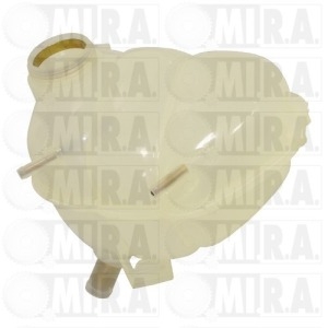 SERB.ACQUA OPEL VECTRA B CON SENSORE 1304218