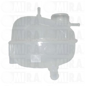 SERB. ACQUA  CORSA – C /TIGRA  1304233