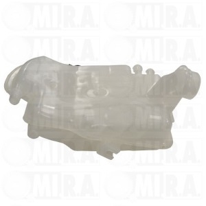 SERBATOIO ACQUA PEUG. 206 1.9D  132315