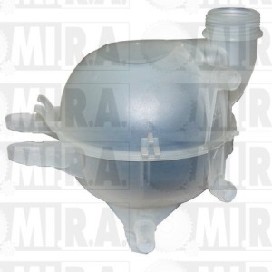 SERB.ACQUA CITROEN C1/C2 PEUGEOT 1007 HDI 1307 YT