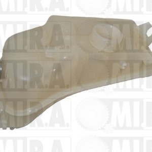SERB. ACQUA BERLINGO 02> XSARA PICASSO – PARTNER 132323