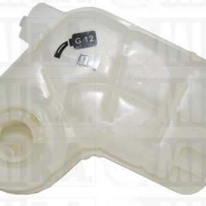 SERBATOIO ACQUA AUDI A4/A6  01>  8E0121403