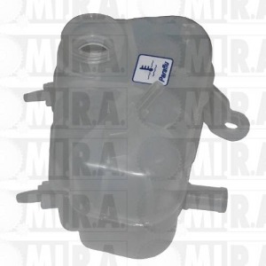 SERB.RAD.FIAT PANDA 2012/YPSILON  51837896
