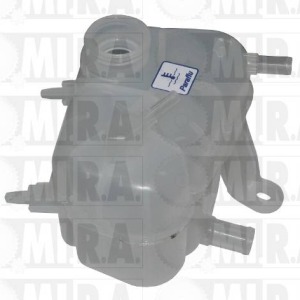 SERB. ACQUA FIAT 500/PANDA/YPSILON 2012 51880401